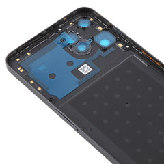Funda trasera original CMF Phone 2 Pro con t...