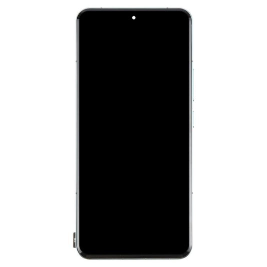 Pantalla LCD AMOLED original para Xiaomi 14 ...