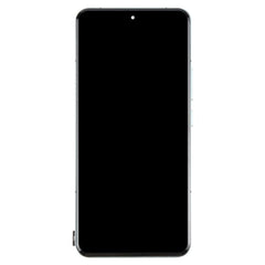 Pantalla LCD AMOLED original para Xiaomi 14 ...