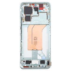 Pantalla LCD AMOLED original para Xiaomi 14 ...