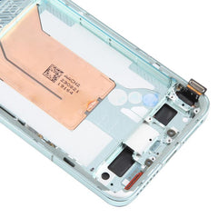 Pantalla LCD AMOLED original para Xiaomi 14 ...