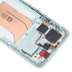 Pantalla LCD AMOLED original para Xiaomi 14 ...