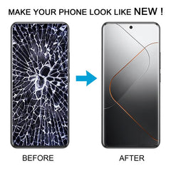 Pantalla LCD AMOLED original para Xiaomi 14 ...