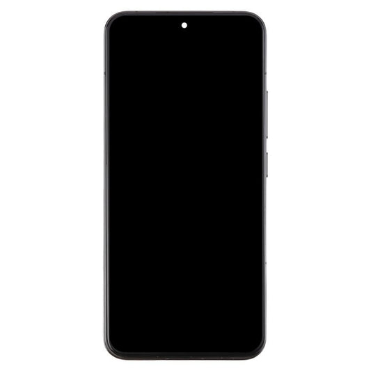 Pantalla LCD AMOLED original Xiaomi de 14 pu...