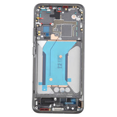 Pantalla LCD AMOLED original Xiaomi de 14 pu...