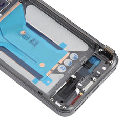 Pantalla LCD AMOLED original Xiaomi de 14 pu...