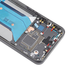 Pantalla LCD AMOLED original Xiaomi de 14 pu...