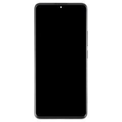 Pantalla LCD AMOLED original para Xiaomi Poc...