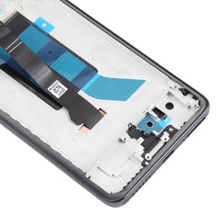 Pantalla LCD AMOLED original para Xiaomi Poc...