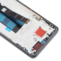 Pantalla LCD AMOLED original para Xiaomi Poc...
