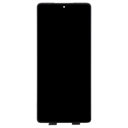 Pantalla LCD P-OLED original con digitalizad...