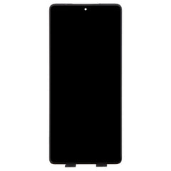 Pantalla LCD P-OLED original con digitalizad...