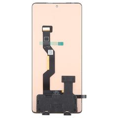 Pantalla LCD P-OLED original con digitalizad...