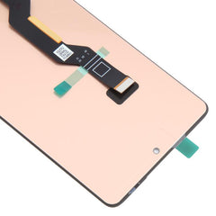 Pantalla LCD P-OLED original con digitalizad...