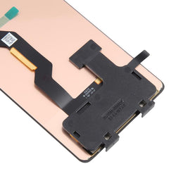 Pantalla LCD P-OLED original con digitalizad...