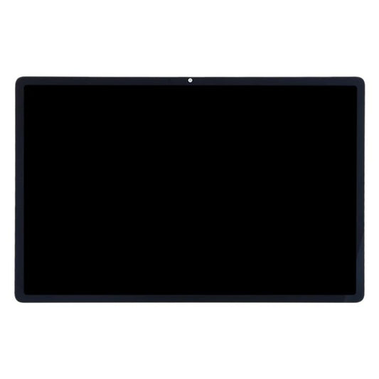 Pantalla LCD con digitalizador para Lenovo Y...
