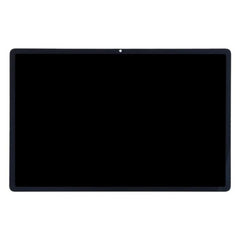 Pantalla LCD con digitalizador para Lenovo Y...