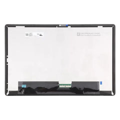 Pantalla LCD con digitalizador para Lenovo Y...
