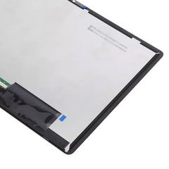 Pantalla LCD con digitalizador para Lenovo Y...