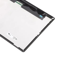Pantalla LCD con digitalizador para Lenovo Y...