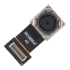 Cámara principal trasera de 8 MP para Lenovo...
