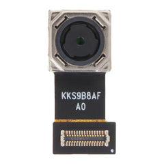 Cámara principal trasera de 8 MP para Lenovo...
