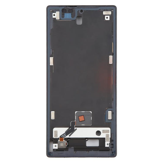 Para ZTE nubia RedMagic 10 Pro+, placa del m...