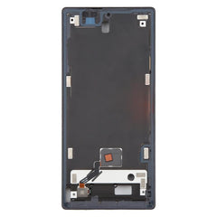 Para ZTE nubia RedMagic 10 Pro+, placa del m...