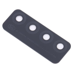 Lente de cámara trasera OEM para TCL 20 XE  ...
