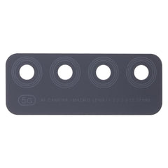 Lente de cámara trasera OEM para TCL 20 XE  ...