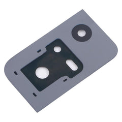 Lente de cámara trasera OEM para TCL 40 SE T...