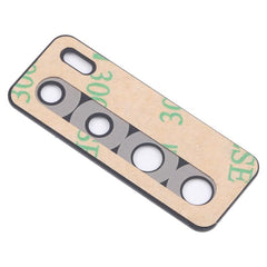Lente de cámara trasera OEM para TCL Stylus ...