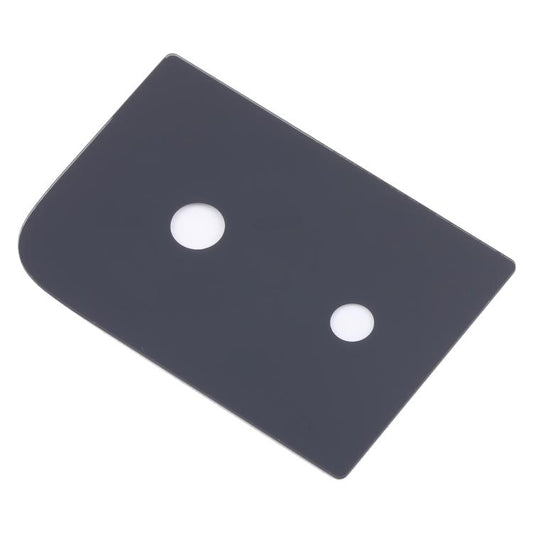 Lente de cámara trasera OEM para TCL K24    ...