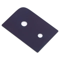 Lente de cámara trasera OEM para TCL K24    ...