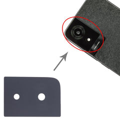 Lente de cámara trasera OEM para TCL K24    ...