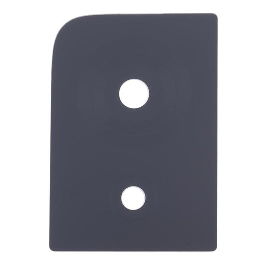 Lente de cámara trasera OEM para TCL K24    ...