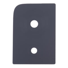 Lente de cámara trasera OEM para TCL K24    ...