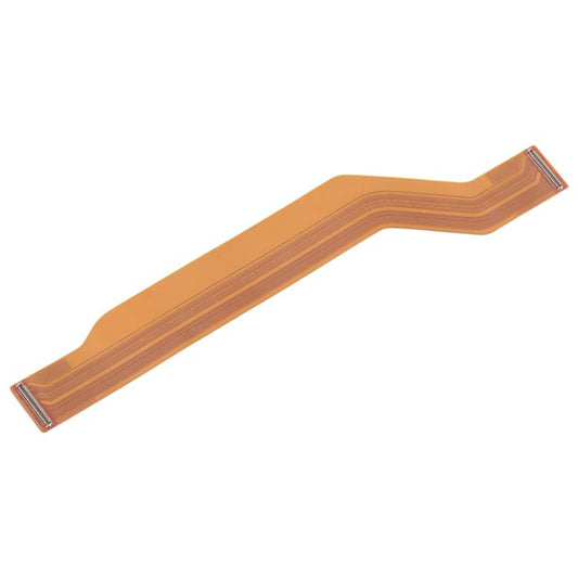 Cable de placa base para Honor Magic6 Lite