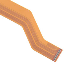 Cable de placa base para Honor Magic6 Lite