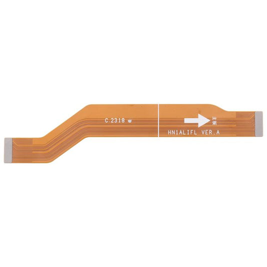 Cable de placa base para Honor Magic6 Lite