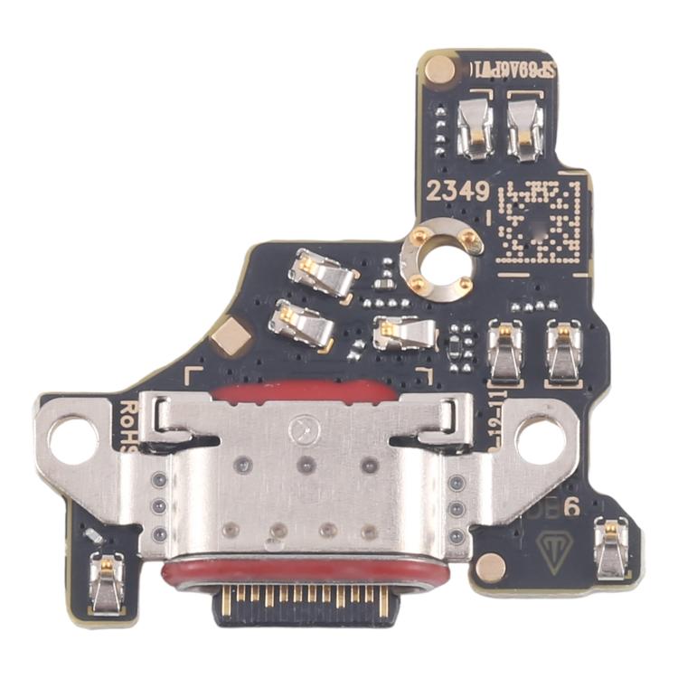 Placa del puerto de carga OEM para Motorola ...