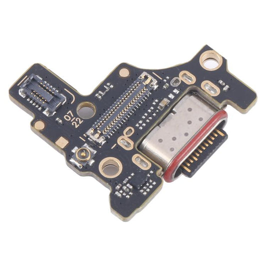 Placa del puerto de carga OEM para Motorola ...