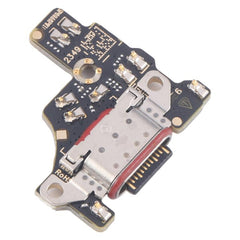 Placa del puerto de carga OEM para Motorola ...