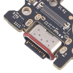 Placa del puerto de carga OEM para Motorola ...