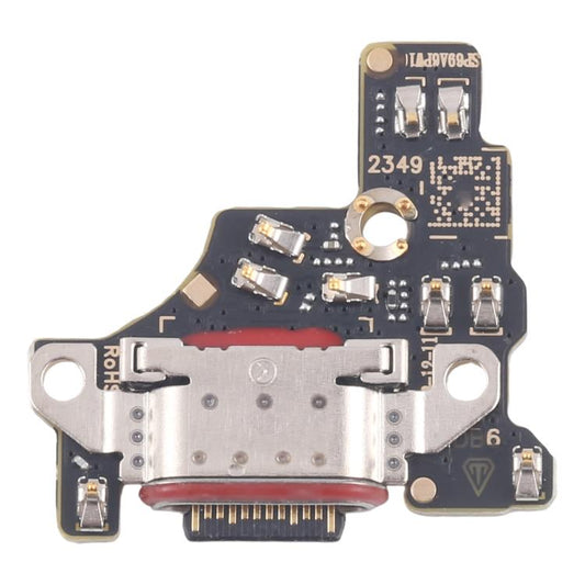 Placa del puerto de carga OEM para Motorola ...