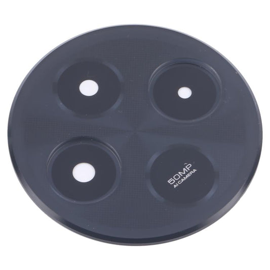 Lente de cámara trasera OEM para Xiaomi Redm...