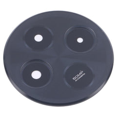 Lente de cámara trasera OEM para Xiaomi Redm...