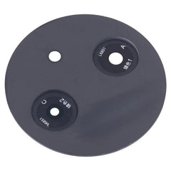 Lente de cámara trasera OEM para Xiaomi Redm...