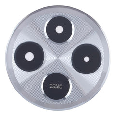 Lente de cámara trasera OEM para Xiaomi Redm...