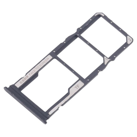 Para Xiaomi Redmi 14R 5G 10 unidades Bandeja...